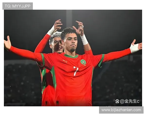 纳赛尔勉励德罗专注训练成就足球