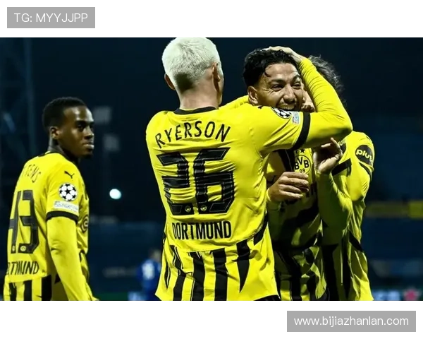 全球第二大车企也难救德甲劲旅困境